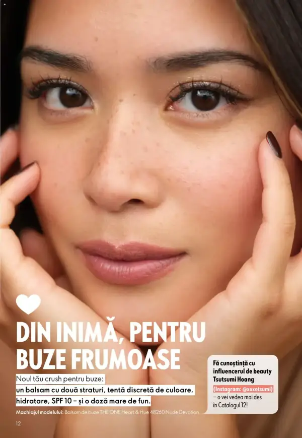 Pagina 12