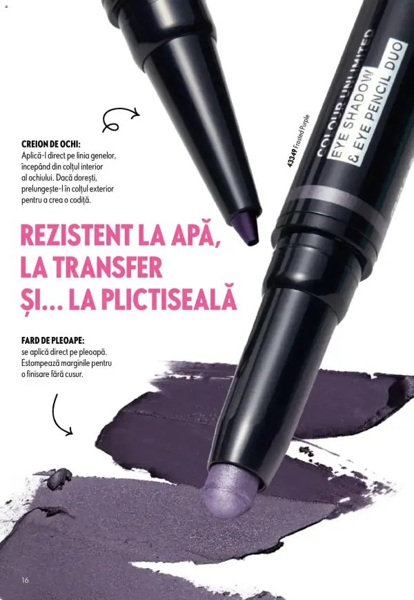 Pagina 16