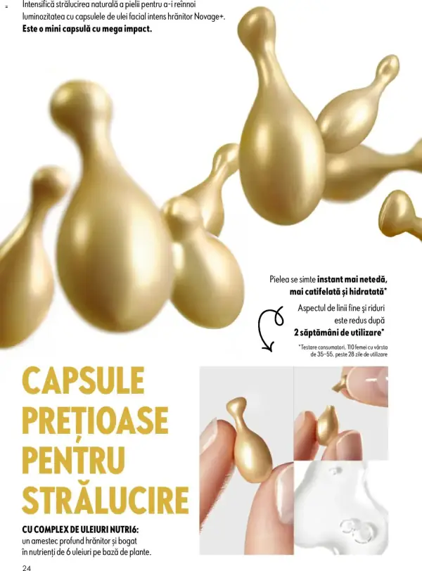 Pagina 24