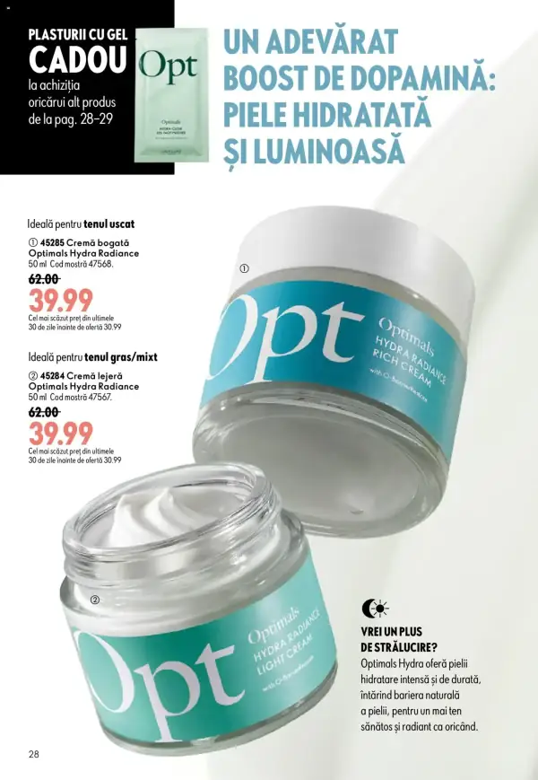 Pagina 28