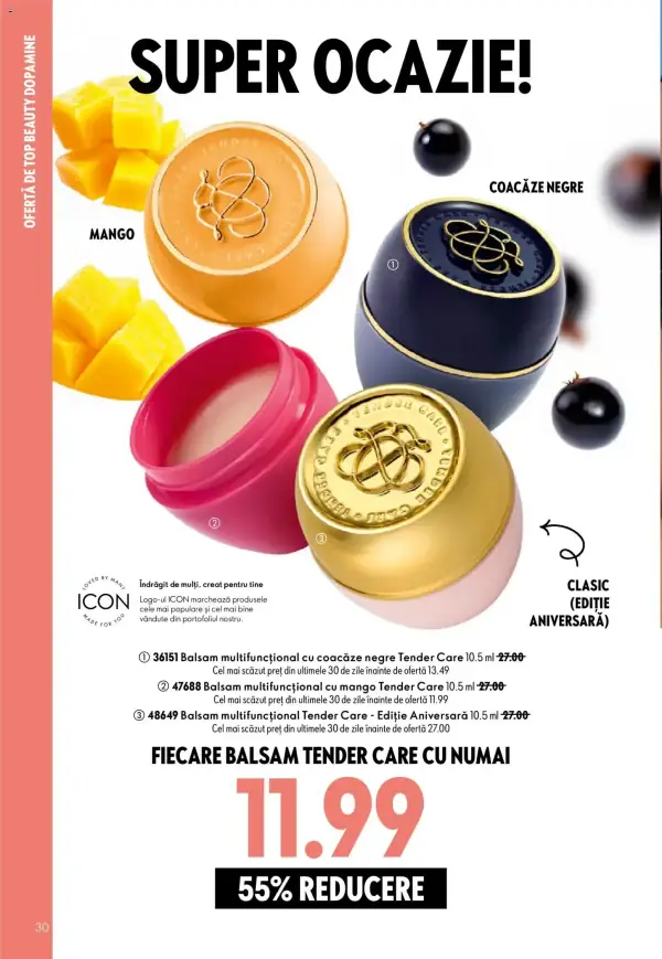 Pagina 30