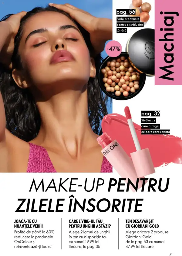 Pagina 31
