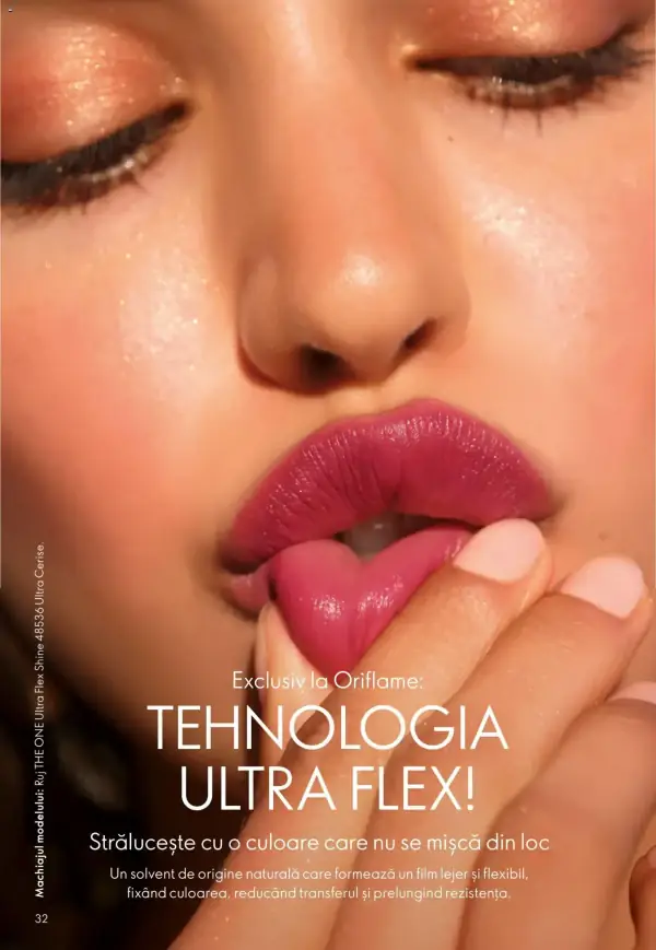 Pagina 32