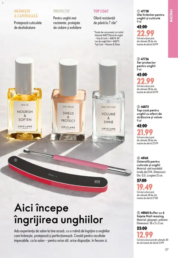 Pagina 37