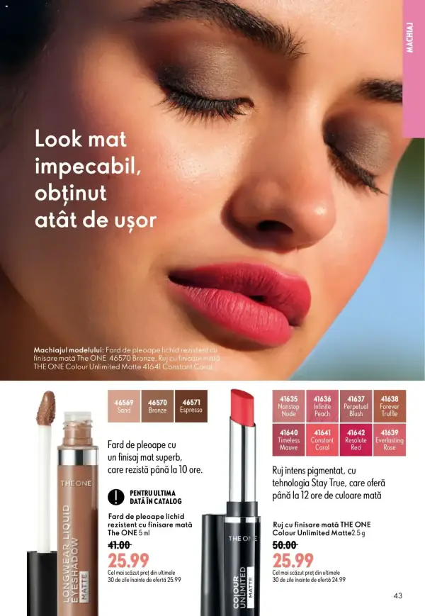 Pagina 43