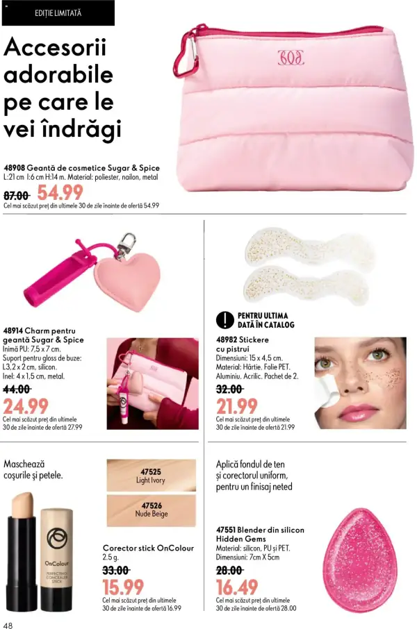 Pagina 48