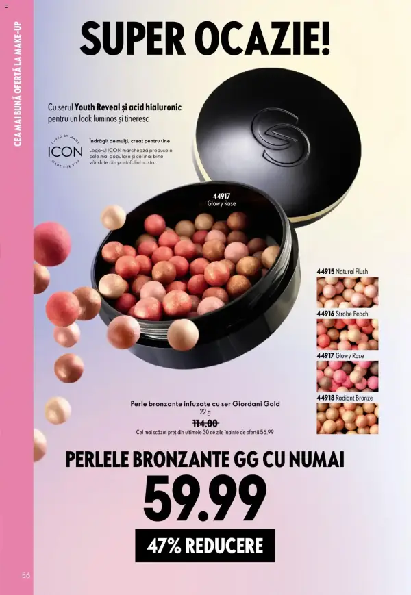 Pagina 56