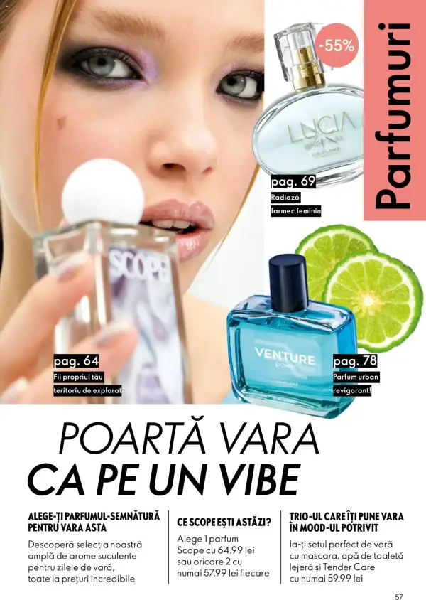 Pagina 57