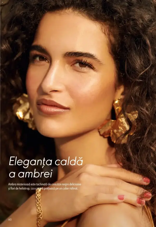 Pagina 60