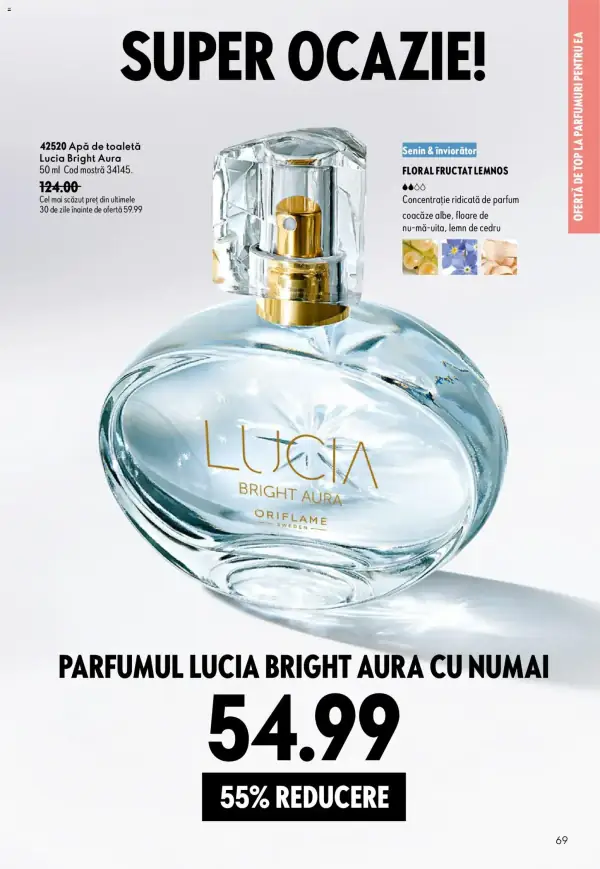 Pagina 69