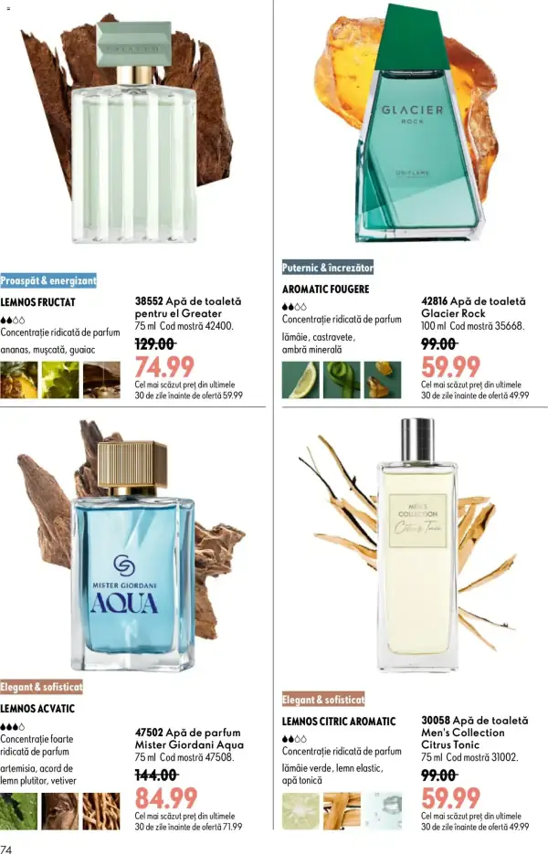 Pagina 74