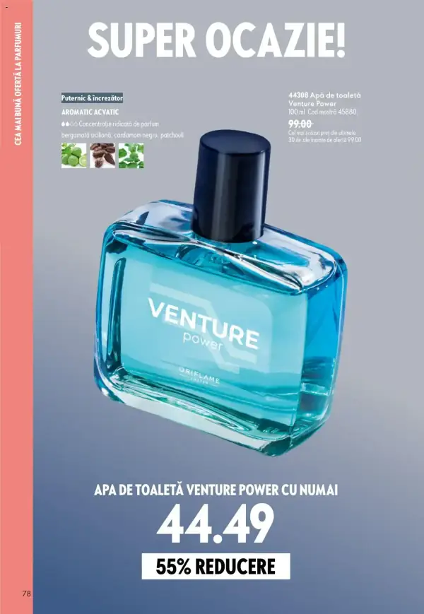Pagina 78