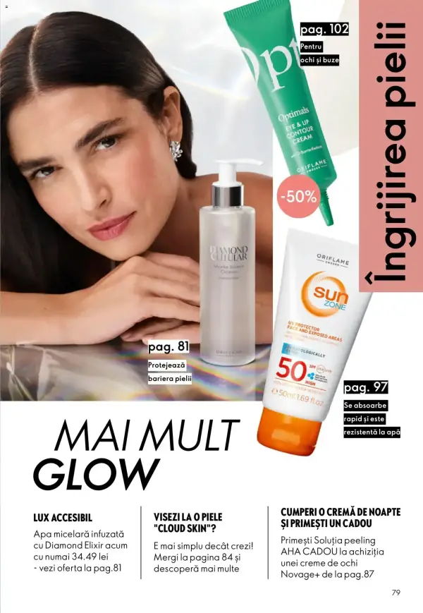 Pagina 79