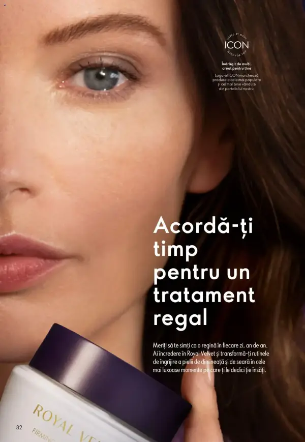 Pagina 82