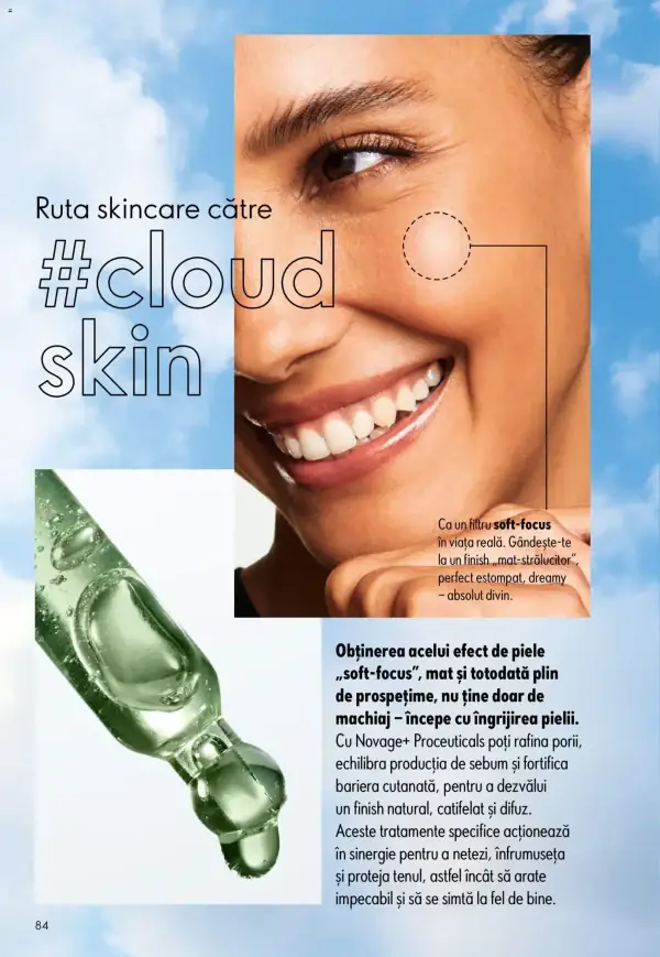 Pagina 84