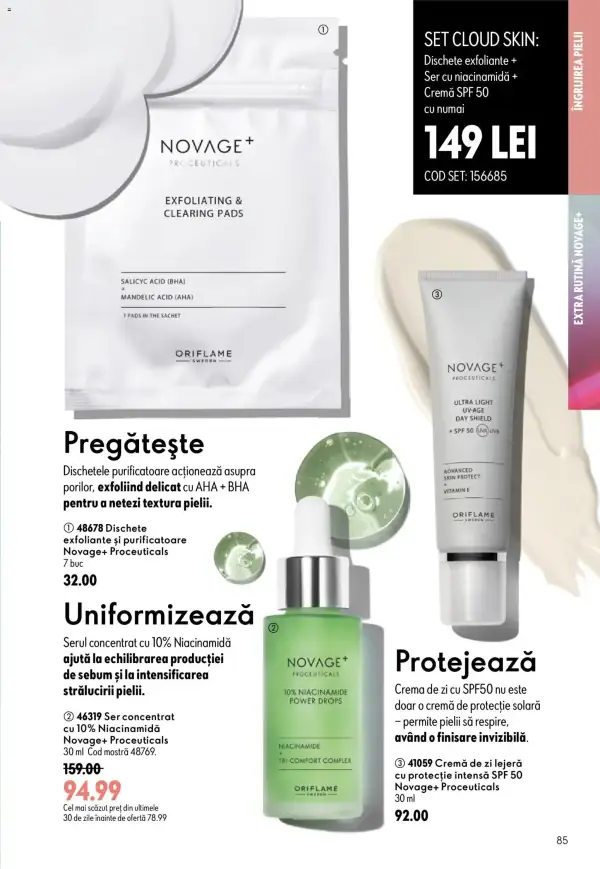 Pagina 85