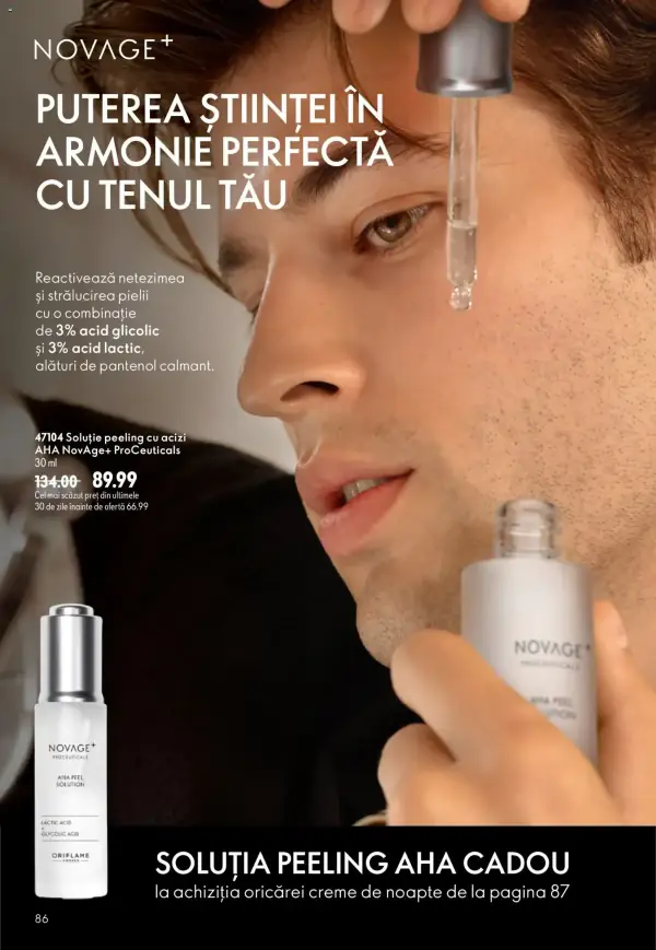 Pagina 86