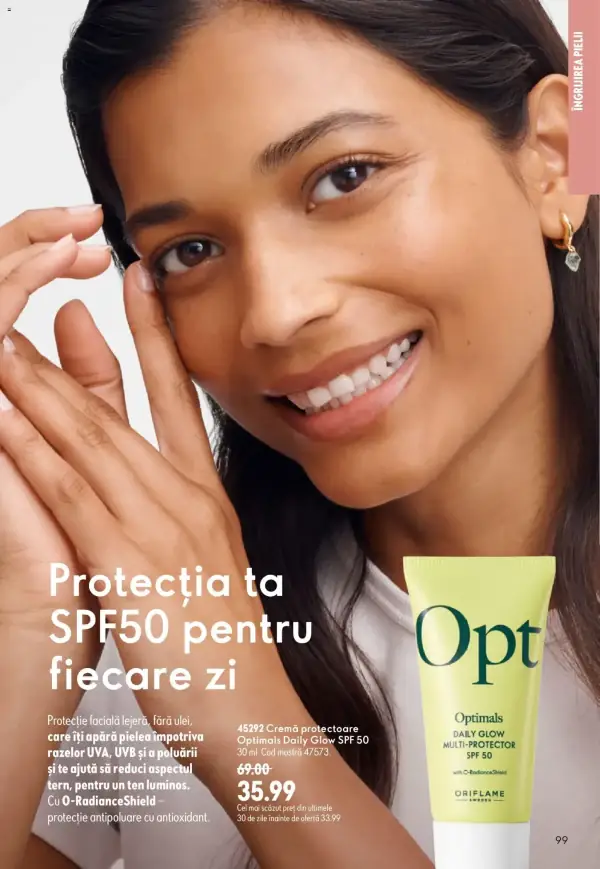 Pagina 99