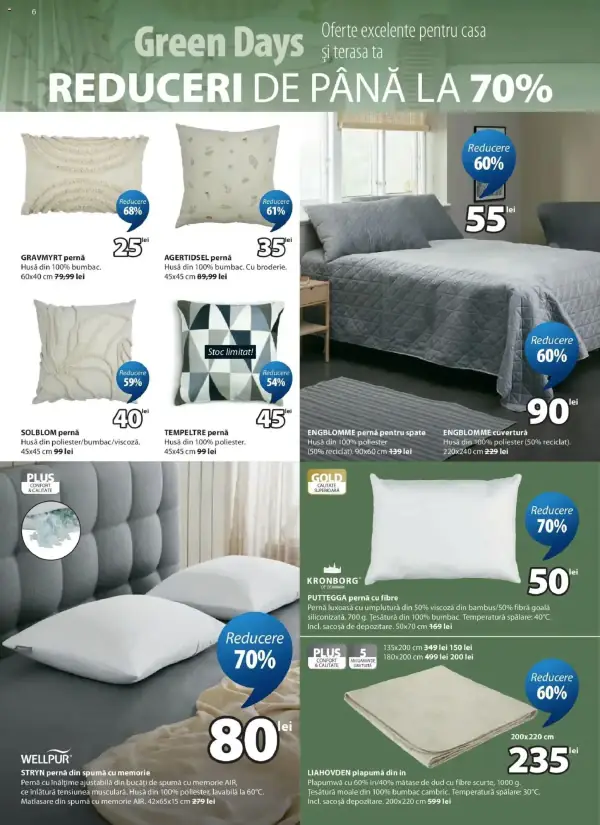 Pagina 6