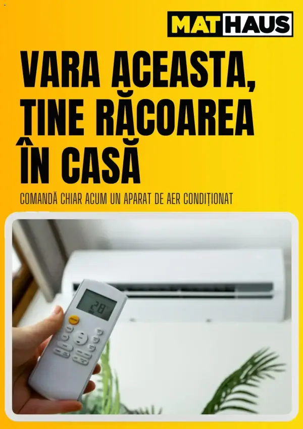 Pagina 1