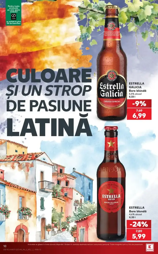Pagina 10