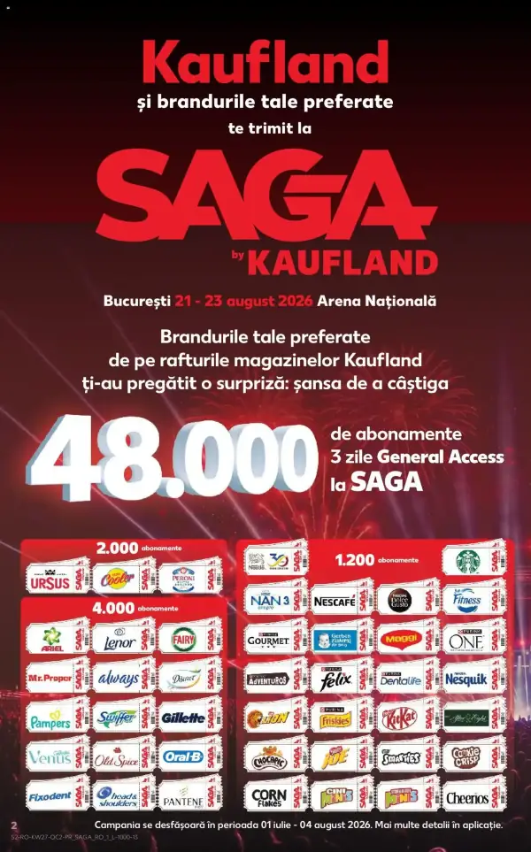 Pagina 2