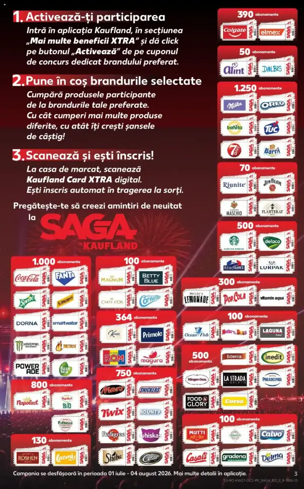 Pagina 3