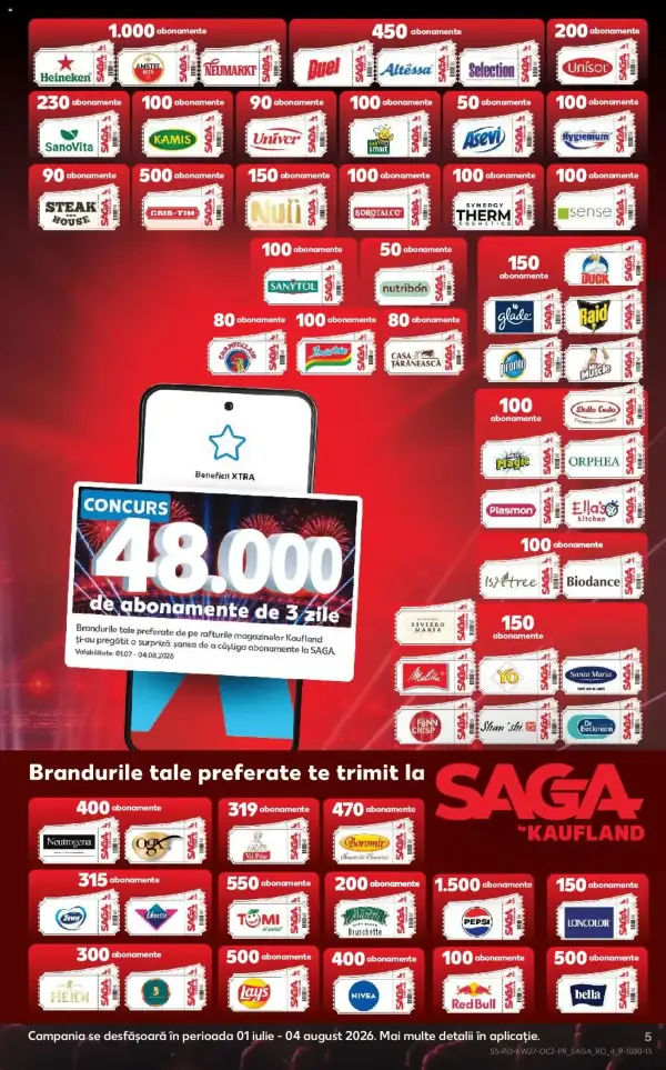 Pagina 5