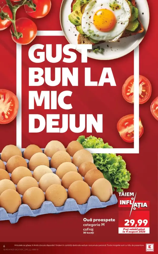 Pagina 6