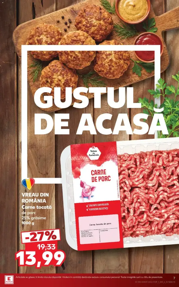 Pagina 7