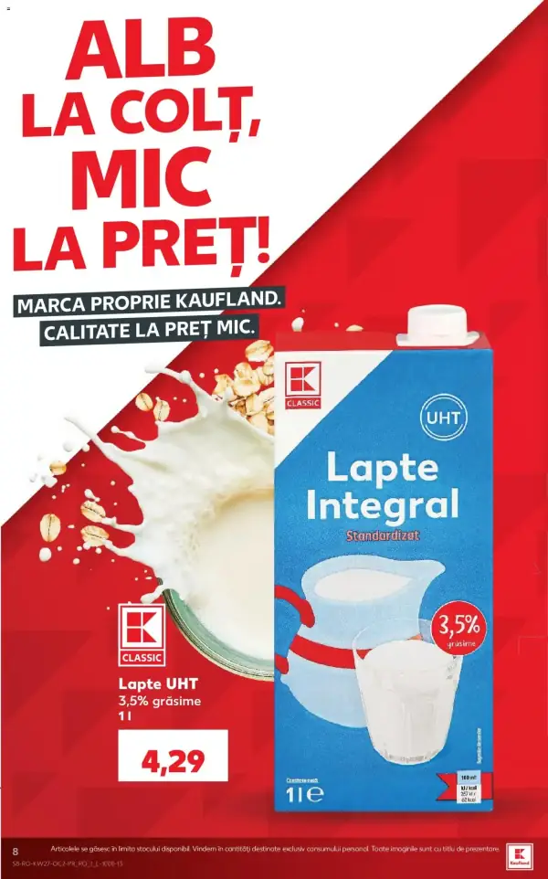 Pagina 8