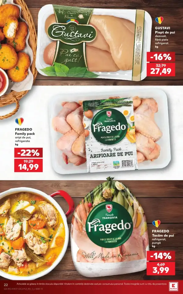 Pagina 22