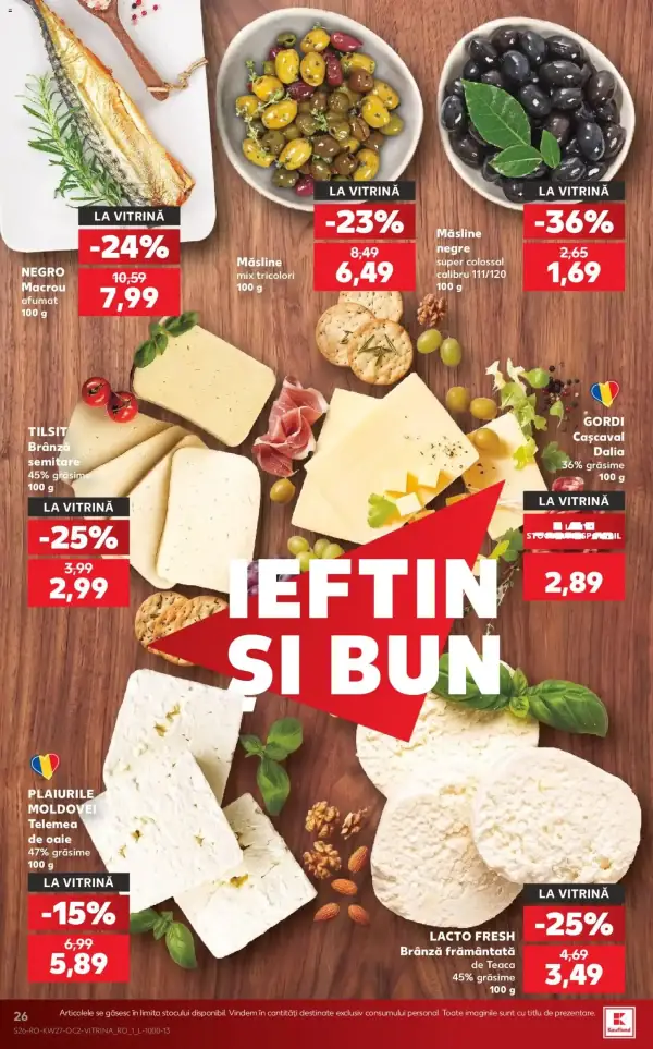 Pagina 26