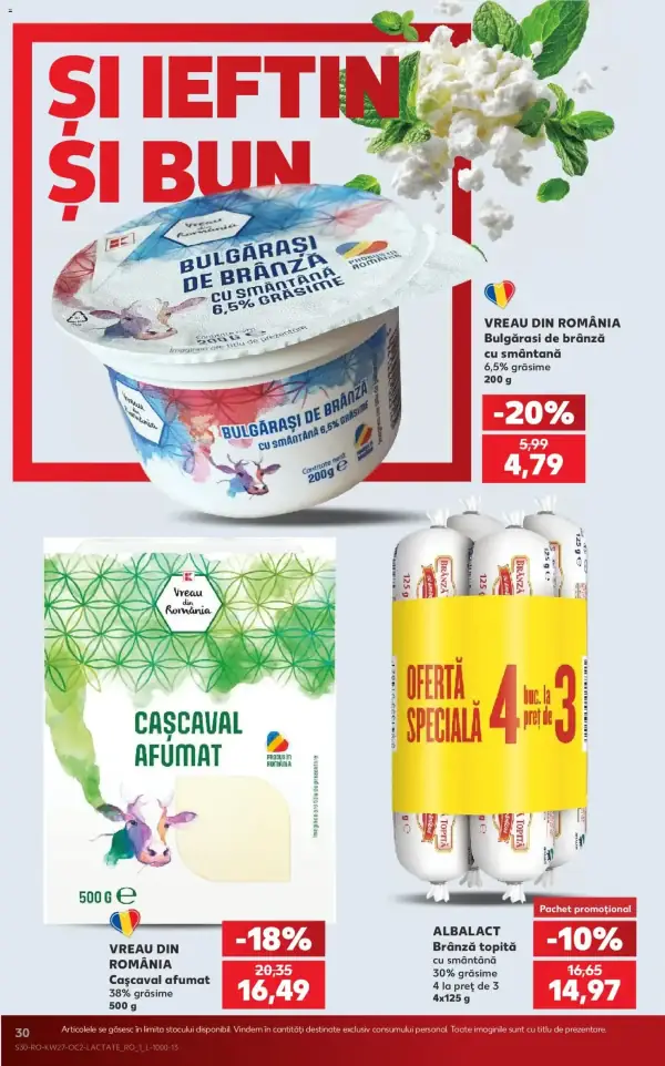 Pagina 30
