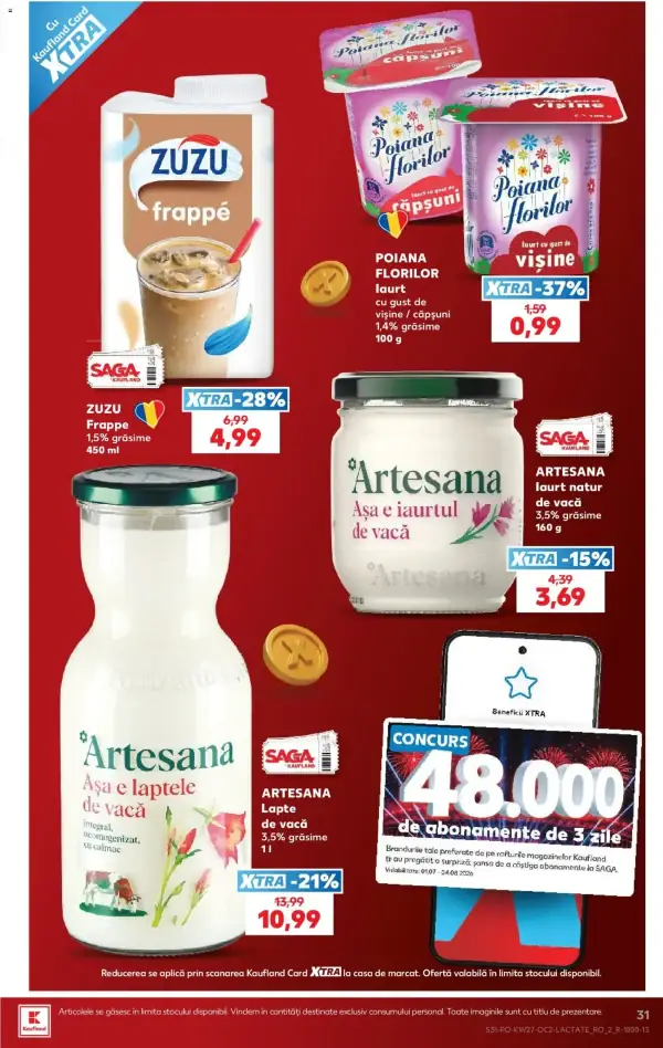 Pagina 31