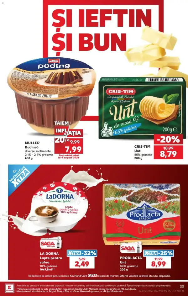 Pagina 33