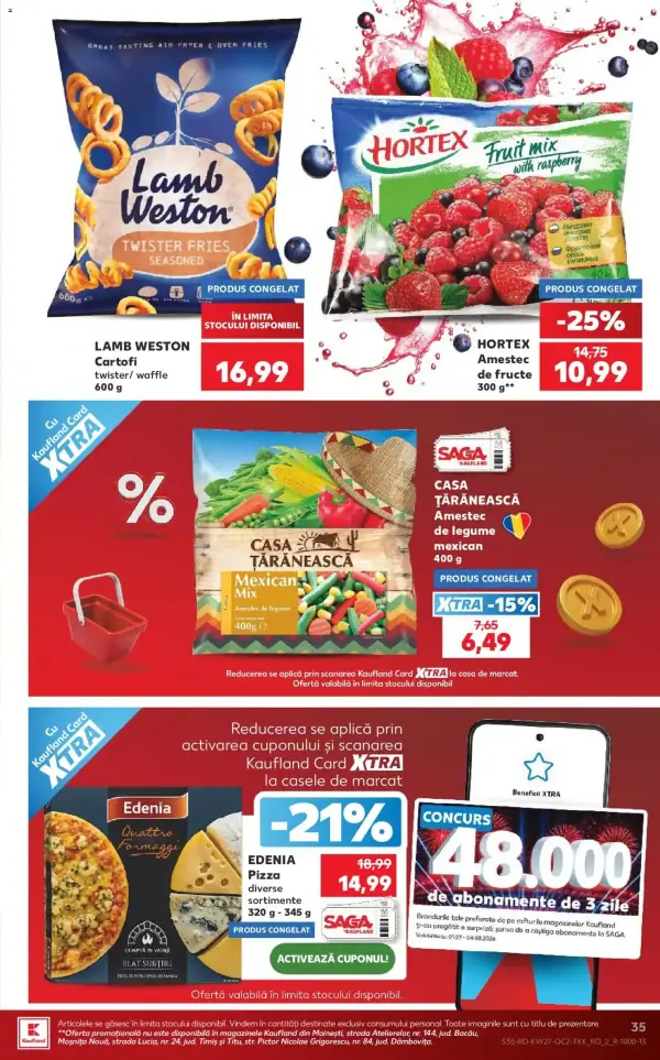 Pagina 35