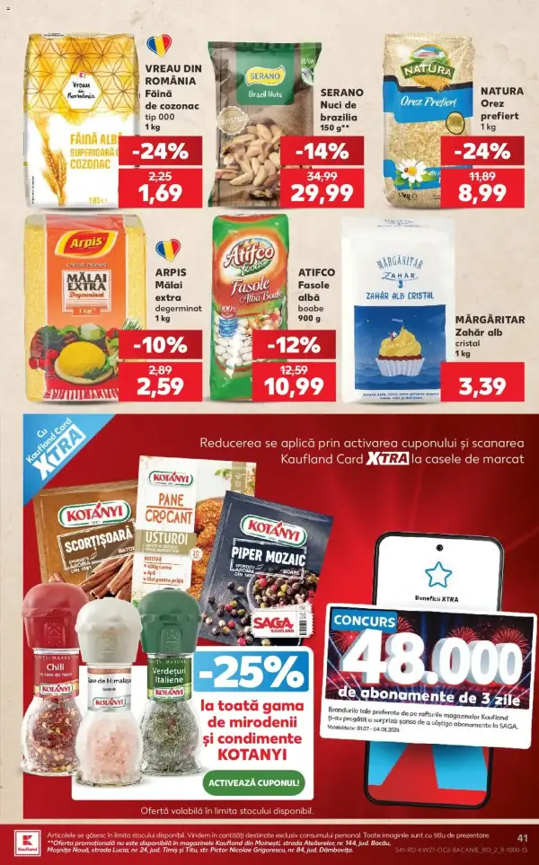 Pagina 41