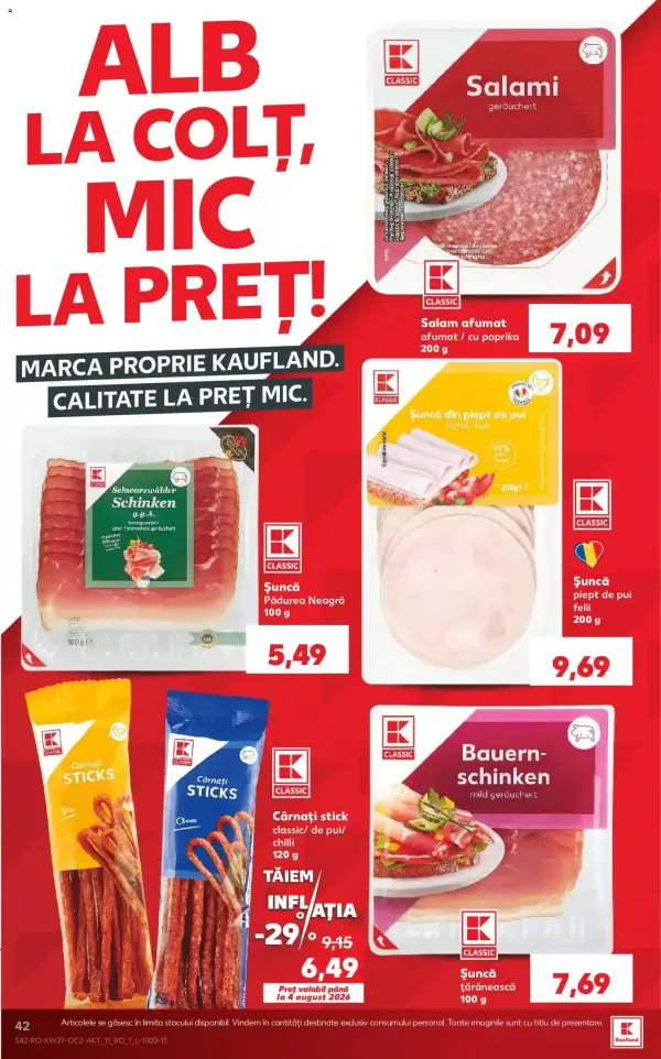 Pagina 42
