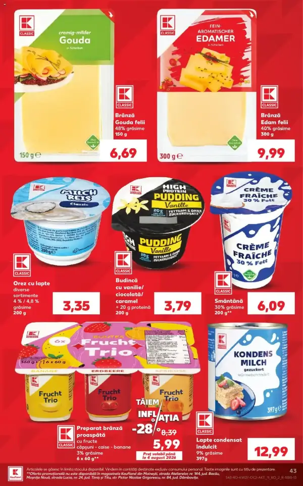 Pagina 43