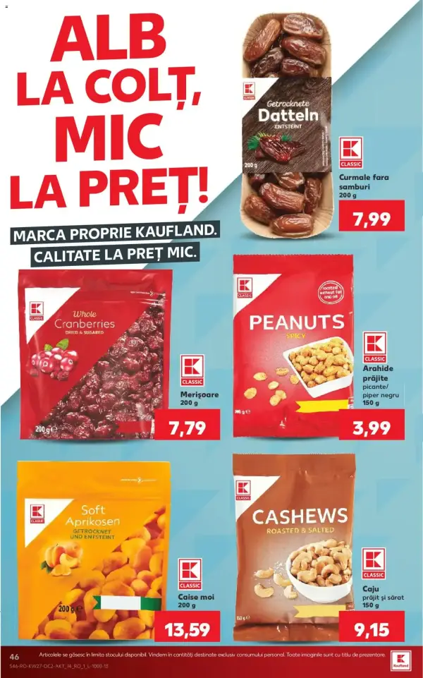 Pagina 46