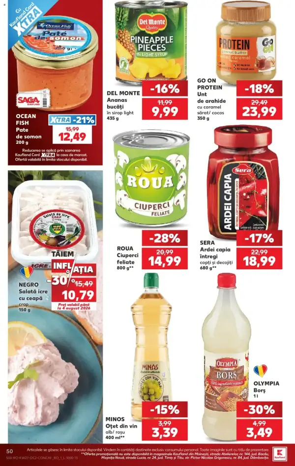 Pagina 50