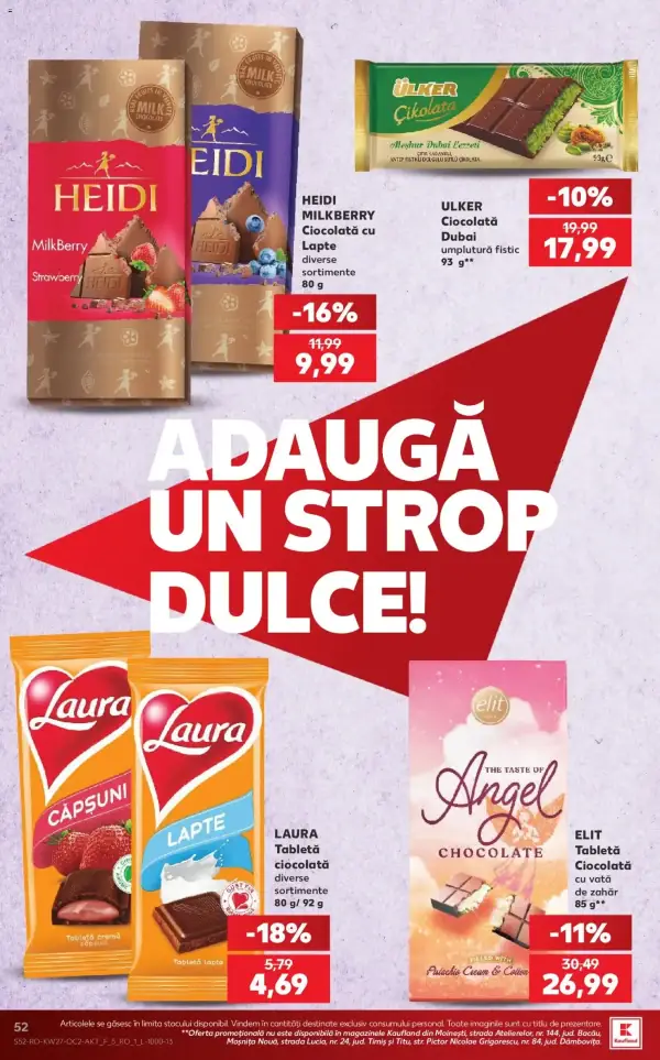 Pagina 52