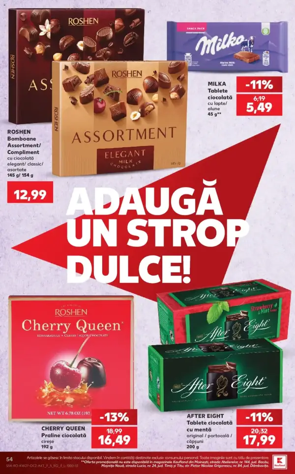 Pagina 54