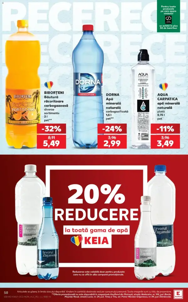 Pagina 58