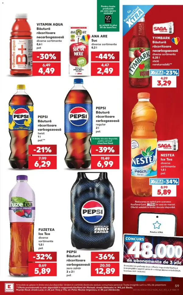 Pagina 59