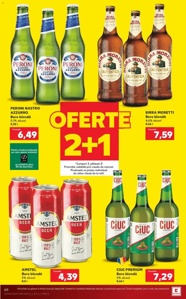 Pagina 60