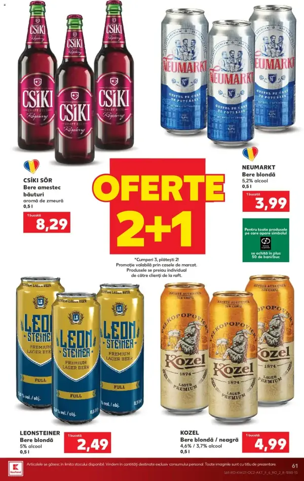 Pagina 61
