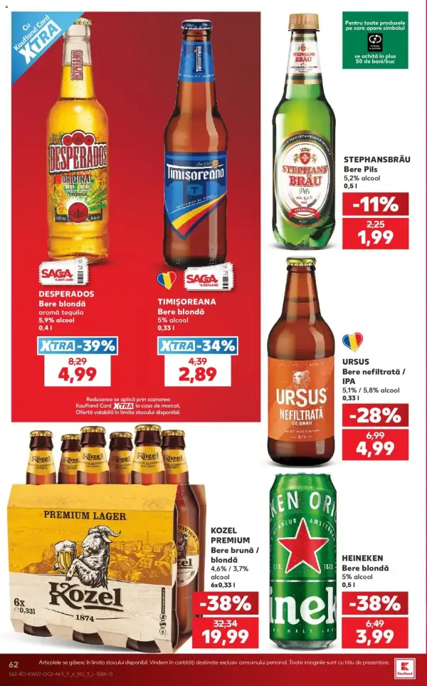 Pagina 62