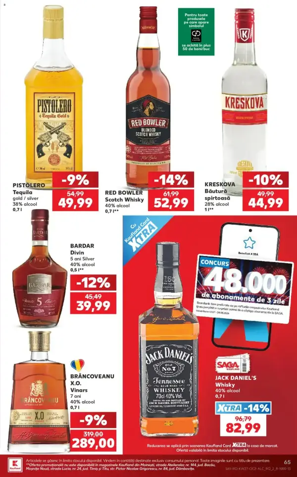 Pagina 65